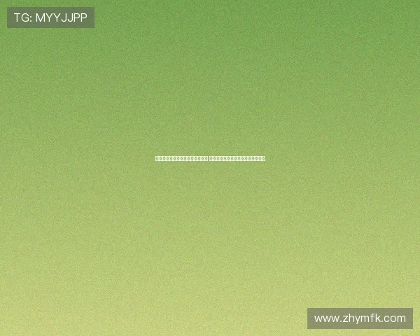 孙杨首次亮相明星足球赛担任前锋 与马明宇徐云龙肇俊哲组队共战竞技